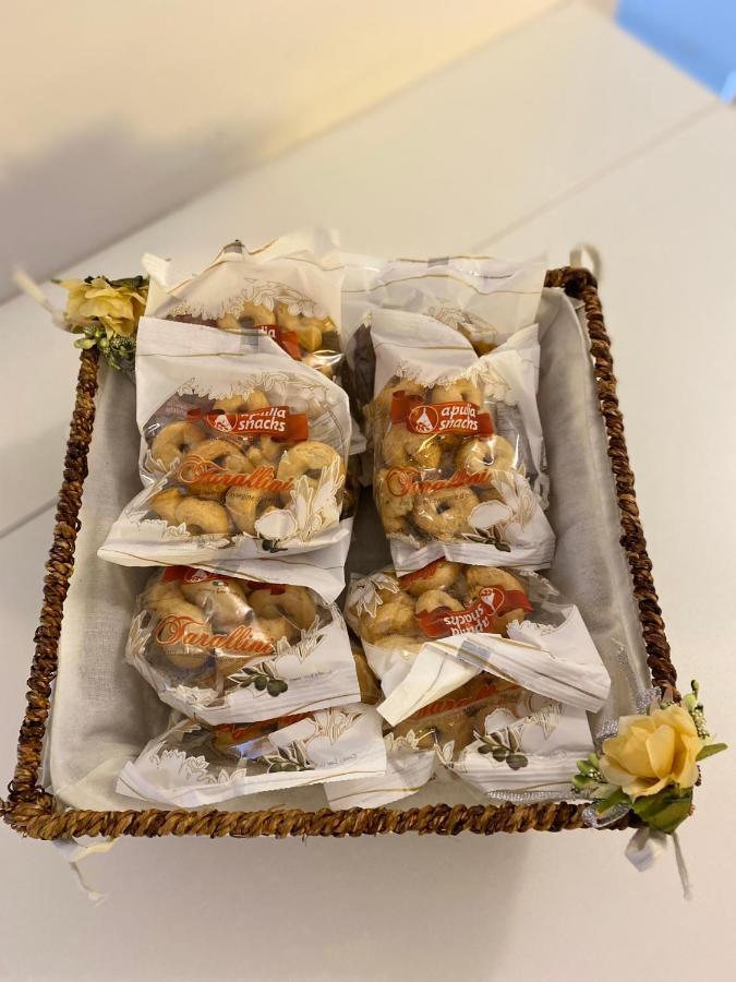 Homeclass Mercantile 巴里 外观 照片